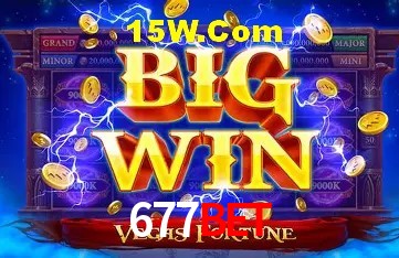 Diretório de Jogos 677Bet
