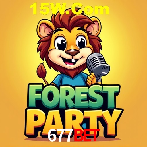 Secure Login 677Bet