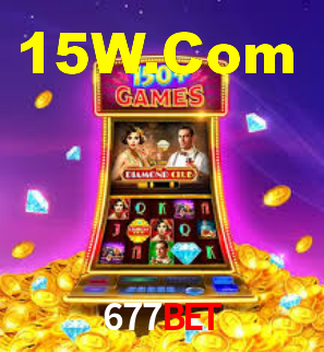 Download rápido e seguro na 677Bet
