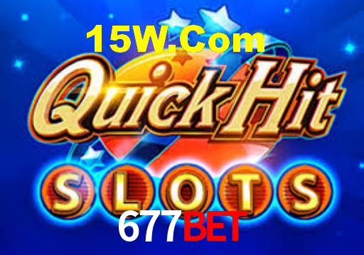 677Bet - Plataformas De Slots De Cassino Online - 677 Bet App