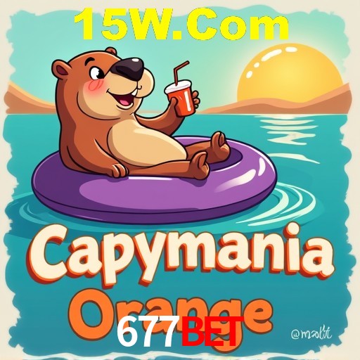 A Experiência Imersiva dos Cassinos Ao Vivo no 677Bet
