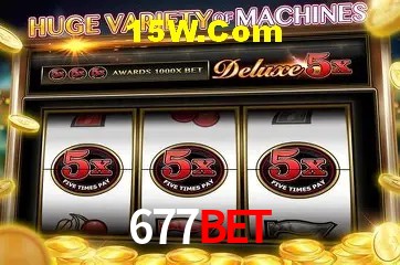 Segurança 2FA 677Bet