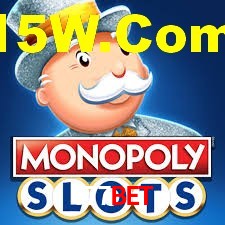 Live Casino 677Bet
