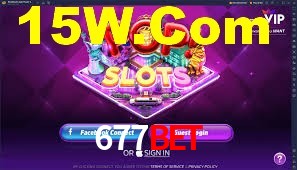 Daily Bonuses 677Bet