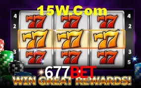 Experiência VIP 677Bet