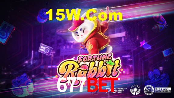 677Bet