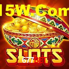 Cashback e recargas na 677Bet