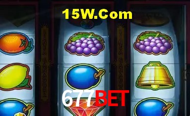 Avaliações dos Jogadores 677Bet