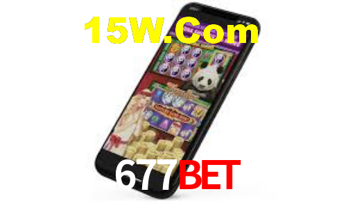 677Bet,677 Bet App