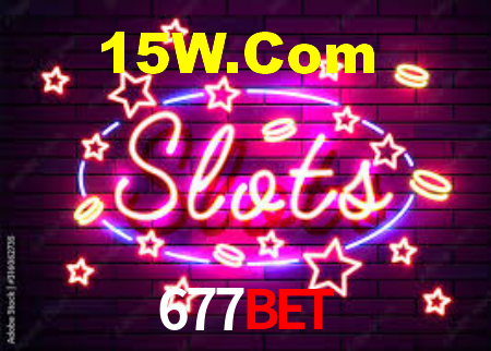 677Bet,677 Bet App