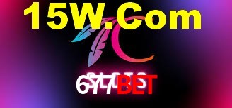 677Bet Login
