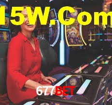 Exclusive Games 677Bet