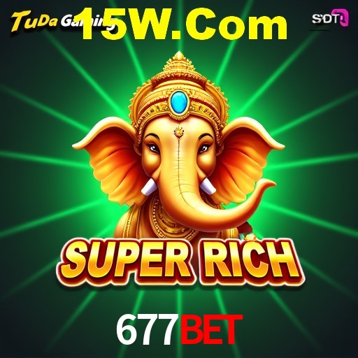 A Emoção da Loteria na 677Bet: Uma Chance de Mudança de Vida