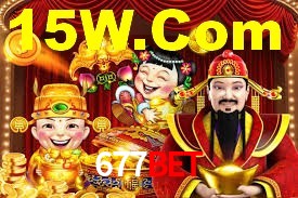 Premium Interface 677Bet