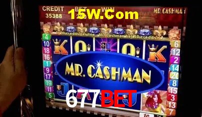 Jogos populares e pagamentos rápidos na 677Bet