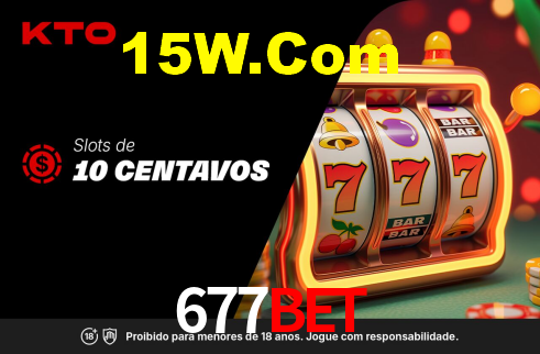 677Bet