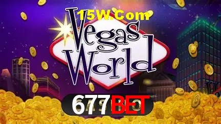 Biblioteca de slots populares na 677Bet