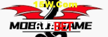Jackpots e promoções na 677Bet