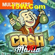 Player Reviews 677Bet