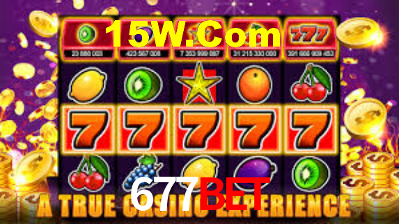 677 Bet App