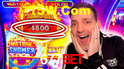 677Bet: Seu Cassino Premiado com Pagamentos Rápidos