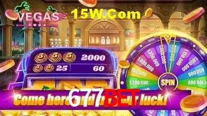 Estatísticas Esportivas 677Bet