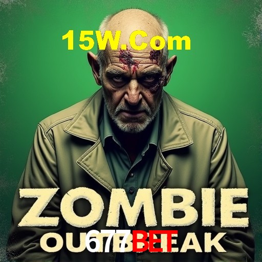 Jogos Exclusivos 677Bet