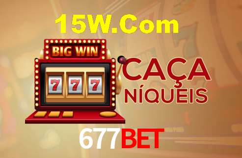 677Bet: A Experiência de Casino com Jogos de Mesa ao Vivo