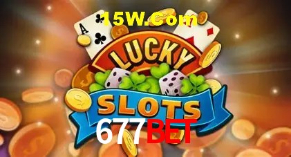 Especiais de Fim de Semana 677Bet