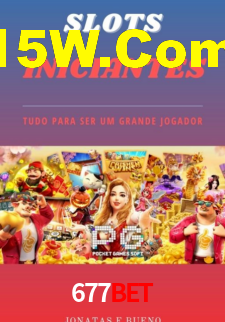677Bet Login