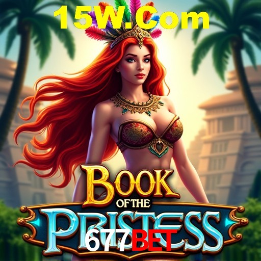 Desvendando o Mundo dos Jogos Virtuais na 677Bet