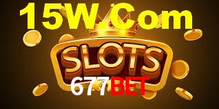 Instant EasyPaisa 677Bet