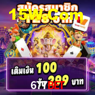 677Bet