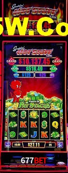 Explore as vantagens do 677Bet: serviço profissional e confiabilidade
