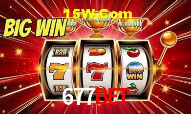Provedores de Jogos 677Bet