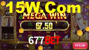 Basketball Betting 677Bet