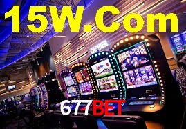 Ofertas Imperdíveis na 677Bet: Promoções e Bônus Que Valem a Pena
