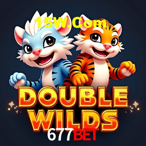 Casino Ao Vivo 677Bet