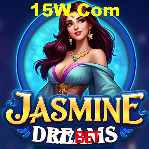 A Revolução dos Aplicativos de Jogos no 677Bet