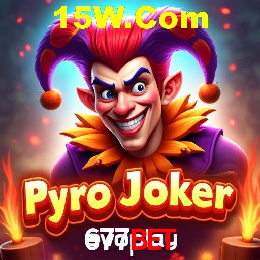 Desvendando o Mundo dos Jogos Virtuais na 677Bet