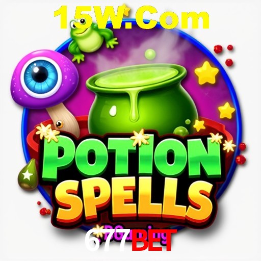 A Emoção da Loteria na 677Bet: Uma Chance de Mudança de Vida