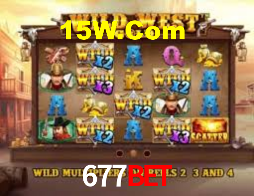 677Bet