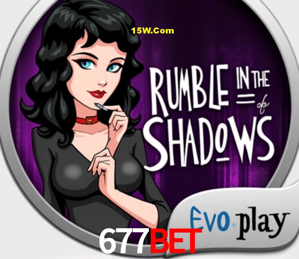 Jogo Aviator 677Bet