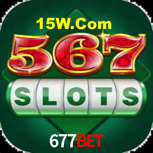 677 Bet App