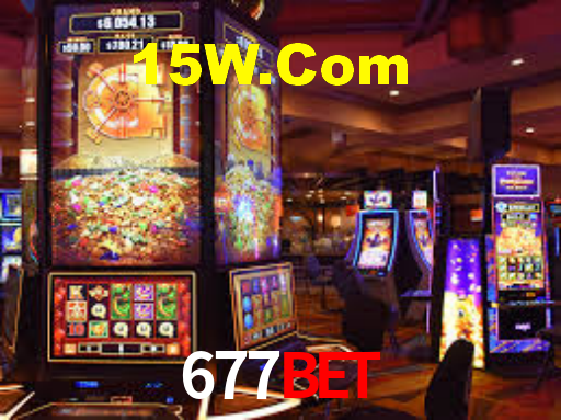 677Bet,677 Bet App