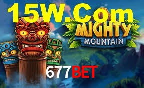 Crash Games Strategies 677Bet