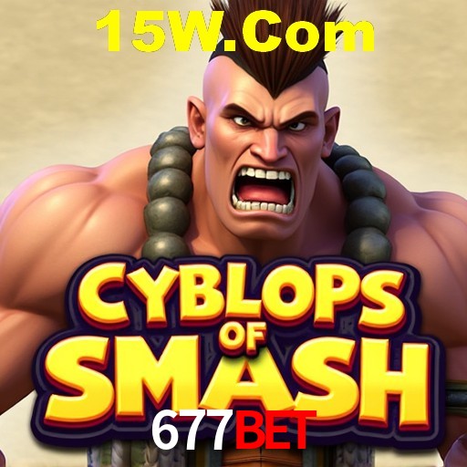 Desvendando o Mundo dos Jogos Virtuais na 677Bet