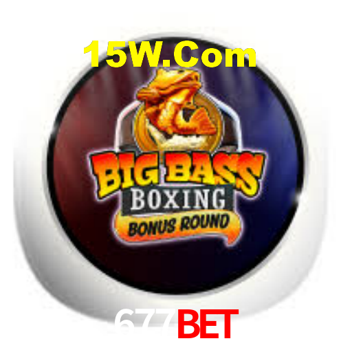 677Bet Login