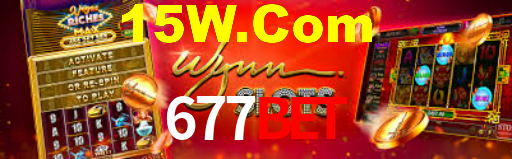 677Bet