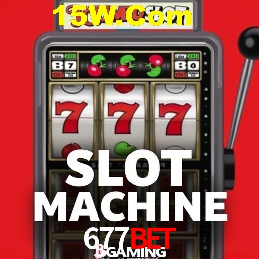 Descubra a Magia dos Jogos de Arcade no 677Bet
